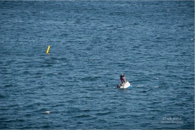 AIDALuna_0087