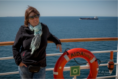 AIDALuna_0189