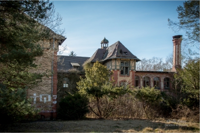 baumkronenpfad-beelitz_01 baumkronenpfad-beelitz_01