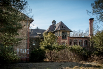 baumkronenpfad-beelitz_01