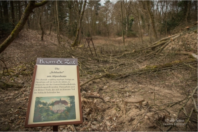 baumkronenpfad-beelitz_22
