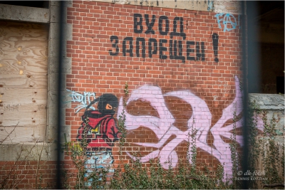 baumkronenpfad-beelitz_25
