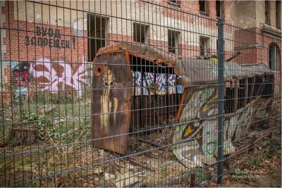 baumkronenpfad-beelitz_26