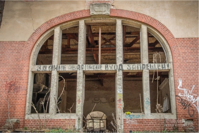 baumkronenpfad-beelitz_27