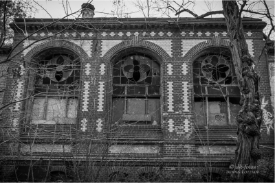 beelitz-heilstätten_02 beelitz-heilstätten_02