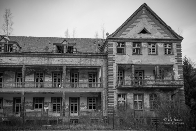 beelitz-heilstätten_04
