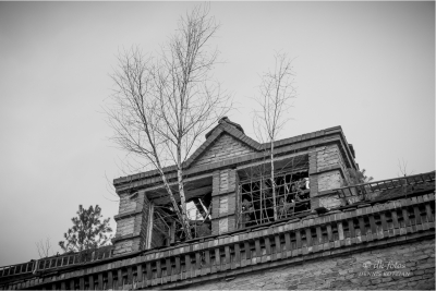 beelitz-heilstätten_06