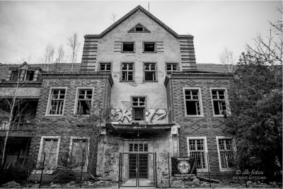 beelitz-heilstätten_08 beelitz-heilstätten_08