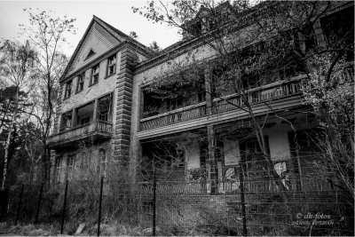 beelitz-heilstätten_10 beelitz-heilstätten_10