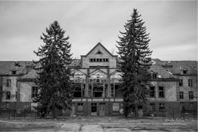 beelitz-heilstätten_15