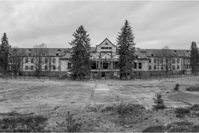 beelitz-heilstätten_15_01 beelitz-heilstätten_15_01