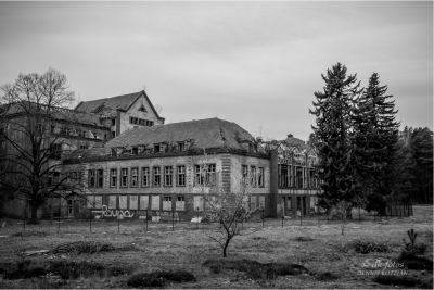 beelitz-heilstätten_17