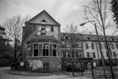 beelitz-heilstätten_19 beelitz-heilstätten_19