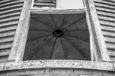 beelitz-heilstätten_21