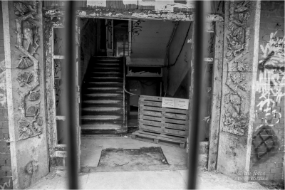 beelitz-heilstätten_23