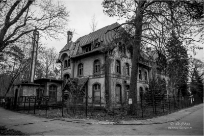 beelitz-heilstätten_25 beelitz-heilstätten_25