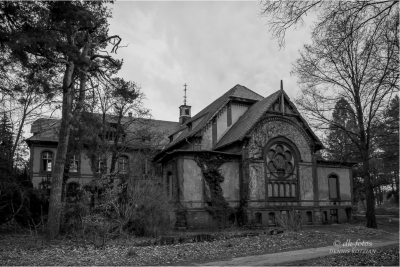 beelitz-heilstätten_27 beelitz-heilstätten_27