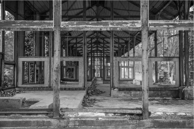 beelitz-heilstätten_28 beelitz-heilstätten_28