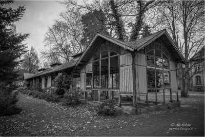 beelitz-heilstätten_30 beelitz-heilstätten_30