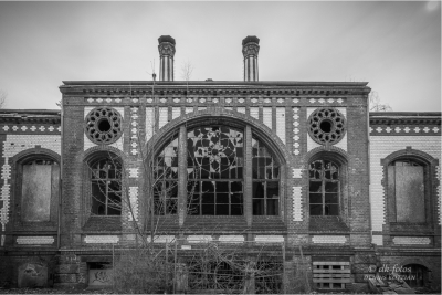 beelitz-heilstätten_32 beelitz-heilstätten_32