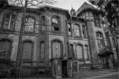 beelitz-heilstätten_34 beelitz-heilstätten_34