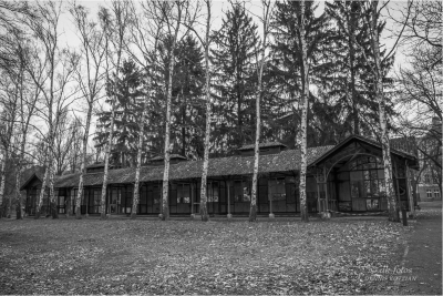 beelitz-heilstätten_36 beelitz-heilstätten_36