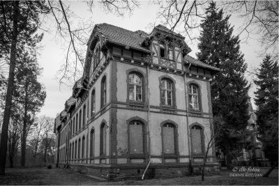 beelitz-heilstätten_38 beelitz-heilstätten_38