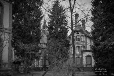 beelitz-heilstätten_39 beelitz-heilstätten_39