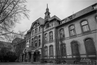 beelitz-heilstätten_43 beelitz-heilstätten_43