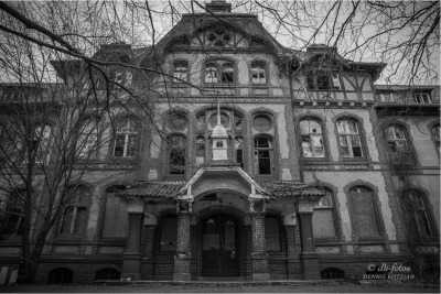 beelitz-heilstätten_44