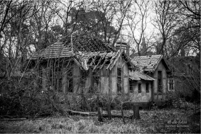 beelitz-heilstätten_47 beelitz-heilstätten_47