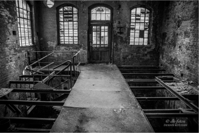 beelitz-heilstätten_50 beelitz-heilstätten_50