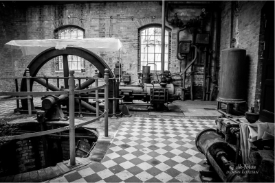 beelitz-heilstätten_52 beelitz-heilstätten_52