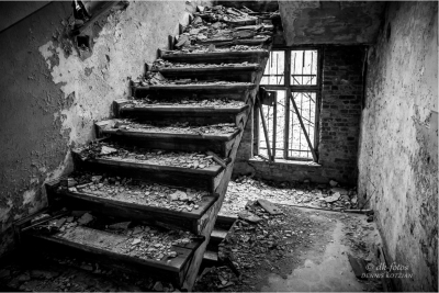 beelitz-heilstätten_53 beelitz-heilstätten_53