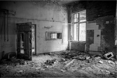 beelitz-heilstätten_54 beelitz-heilstätten_54