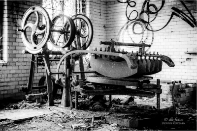 beelitz-heilstätten_57