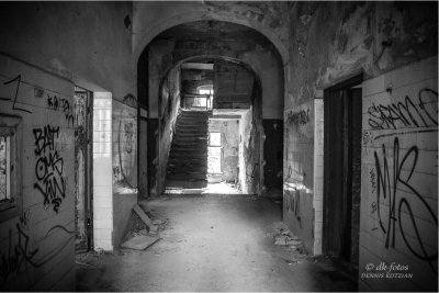 beelitz-heilstätten_59 beelitz-heilstätten_59
