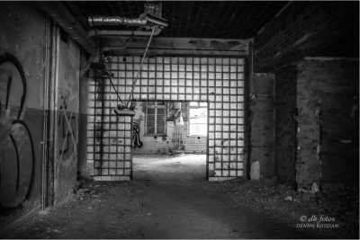 beelitz-heilstätten_60 beelitz-heilstätten_60