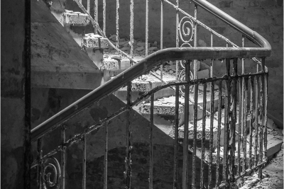 beelitz-heilstätten_61 beelitz-heilstätten_61