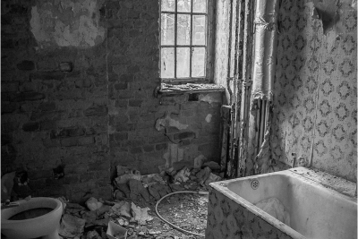 beelitz-heilstätten_63 beelitz-heilstätten_63