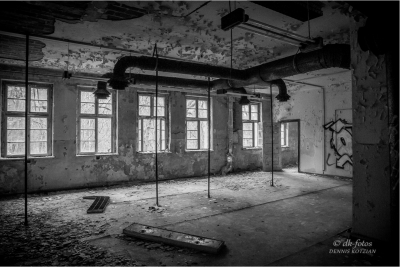 beelitz-heilstätten_65 beelitz-heilstätten_65