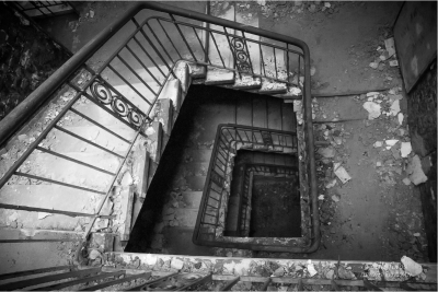 beelitz-heilstätten_67 beelitz-heilstätten_67