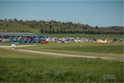 ballenstedt_01 ballenstedt_01