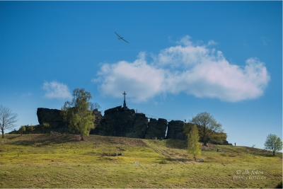 ballenstedt_22 ballenstedt_22