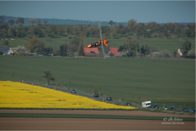 ballenstedt_23 ballenstedt_23