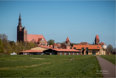 tangermünde_07 tangermünde_07