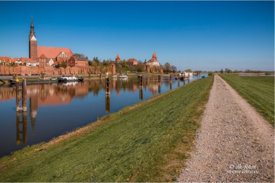 tangermünde_08 tangermünde_08