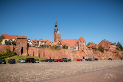 tangermünde_12 tangermünde_12