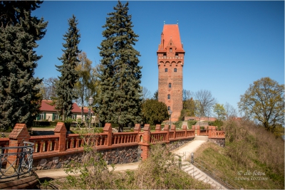 tangermünde_15 tangermünde_15
