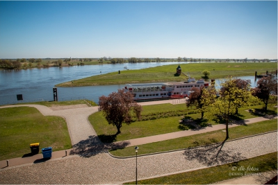 tangermünde_16 tangermünde_16